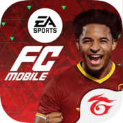 Free Fire
